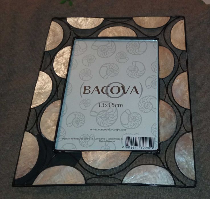 Подарок уникальный, стильный, красивый