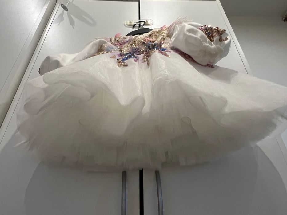 Сукня Daniela Kids