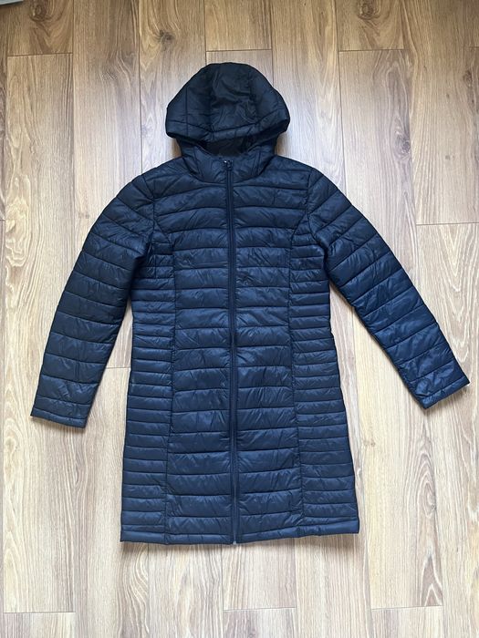 Продам жіночу куртку