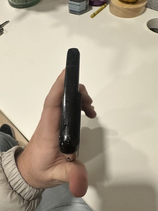 Samsung S21 Ultra 5g 128gb