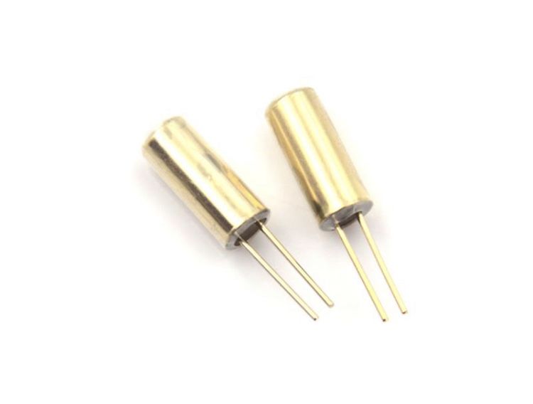 Датчик наклона SW-520D