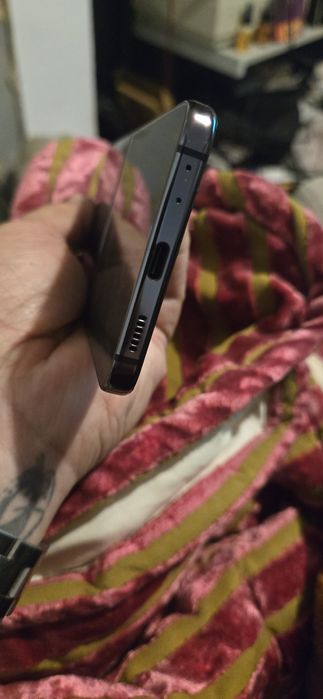 Samsung galaxy Z Flip 5