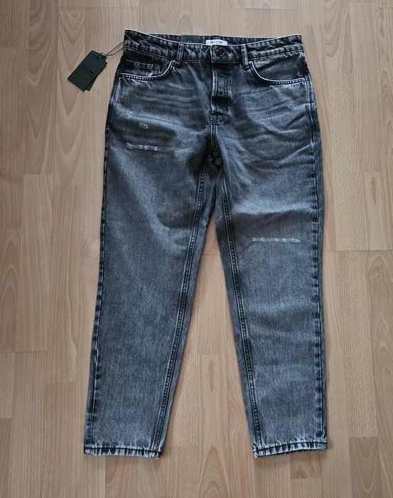 Spodnie jeansowe Only & Sons W32 L32