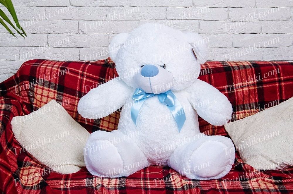 Плюшевий ведмедик Бойд 100 см.