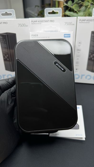 Многофункциональный набор отверток для ремонта Proove Fixer 150 in 1