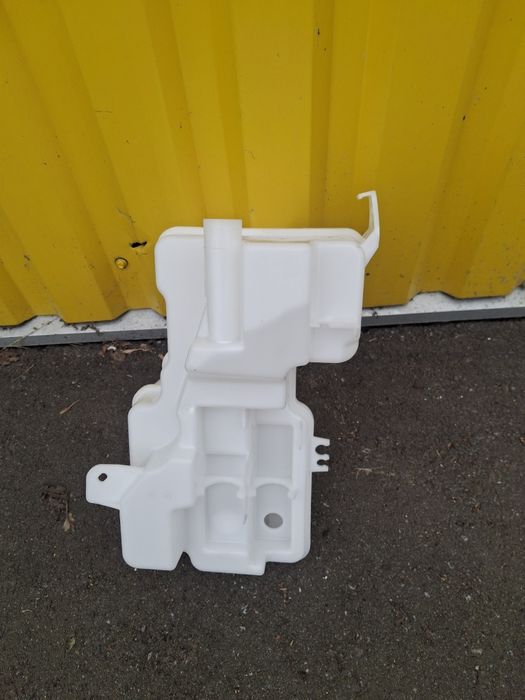 Volvo xc40 бачок омивача