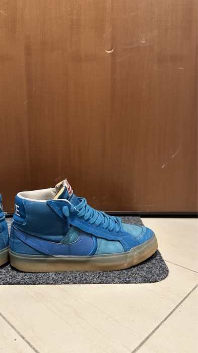 nike blazer rpm