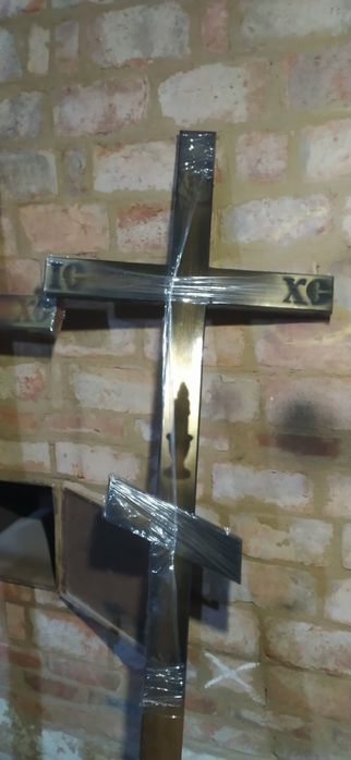 Виготовляемо не оббиті труни