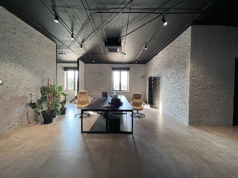 Аренда помещения 1200 м2, м. 23 августа проспект Науки 65, Харьков