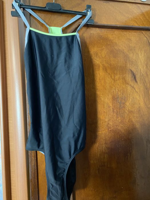 Fato banho piscina /novo