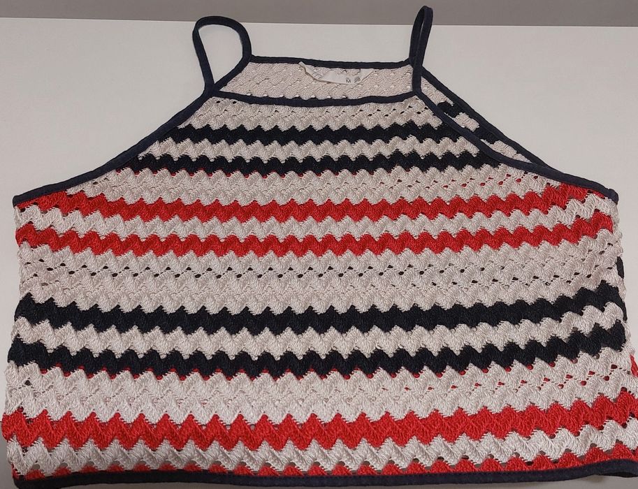 Roupa para menina