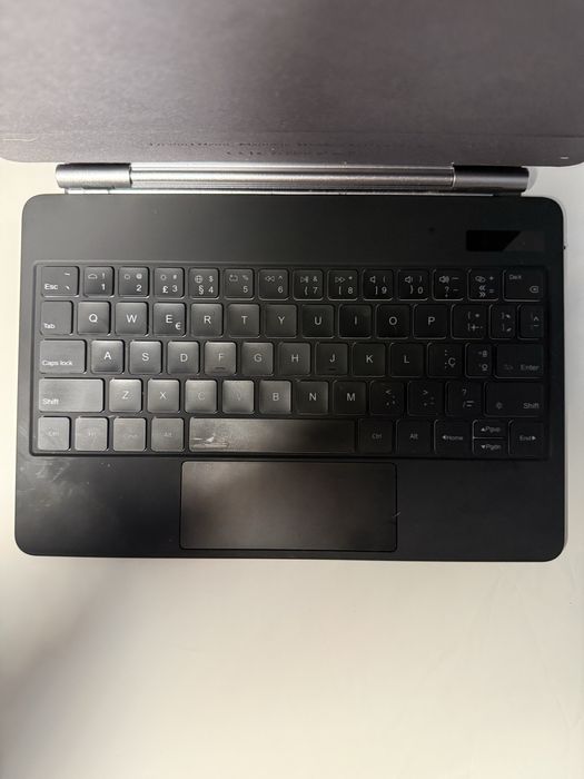 Samsung Tab Galaxy S9