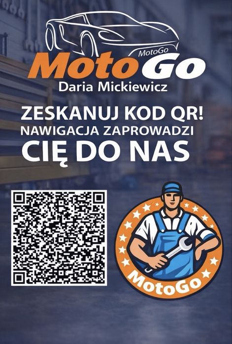 Wypożyczalnia samochodów osobowych, wynajem busa 9 osobowego