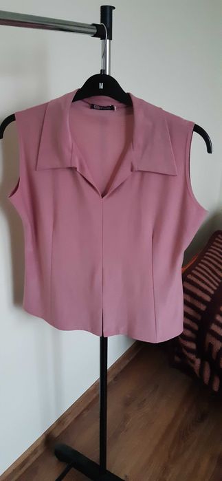 Bluzka damska rozmiar L