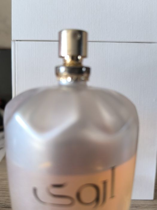 Arwa Paris Corner Arabskie perfumy