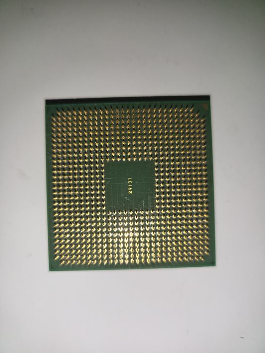 Процесор AMD Sempron 2800+ SDA2800AIO3BX Socket 754