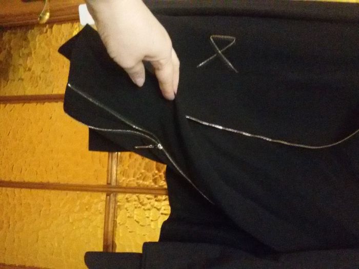 Стильный женский костюм р 52 торговой марки "Джей Эль" , J&L