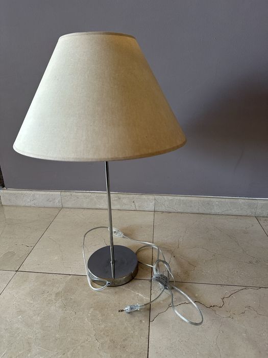 Candeeiro de mesa Area