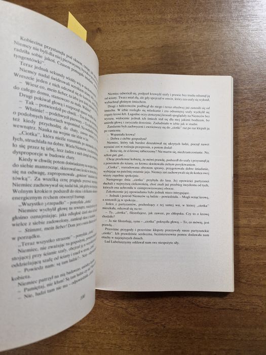 A247. "Barwy walki" Mieczysław Moczar