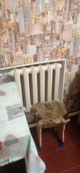 Продам Мегадешёвую Гостинку...