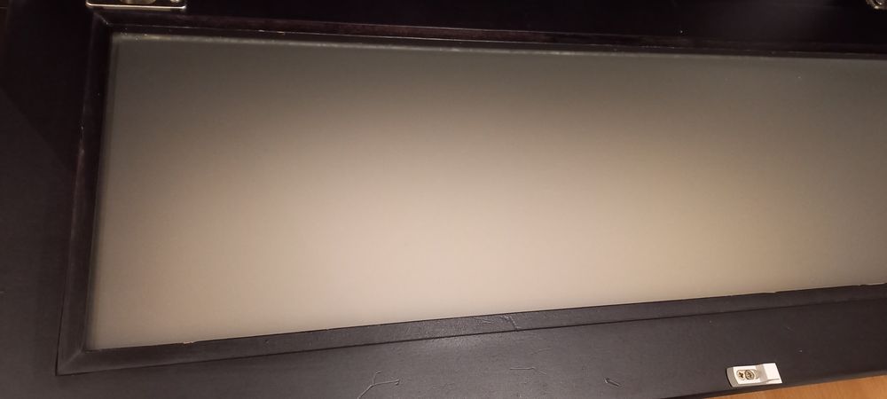 Móveis sala de estar