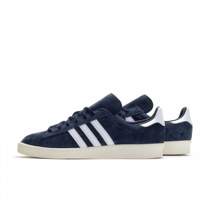 Buty Adidas Campus 80s   - 42
