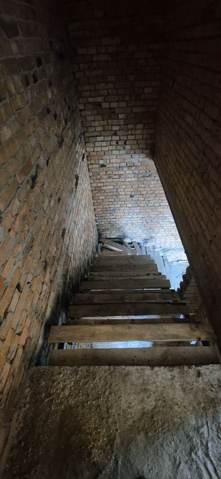 Будинок за адресою Космонавтів просп. (площа 75 м²) - Atlanta.ua - фото 6