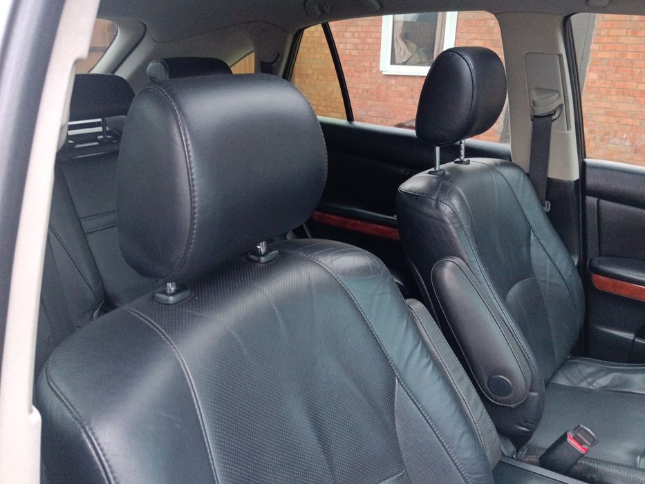 Продам автомобіль