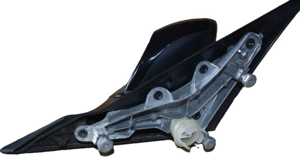 Espelho direito bmw F20