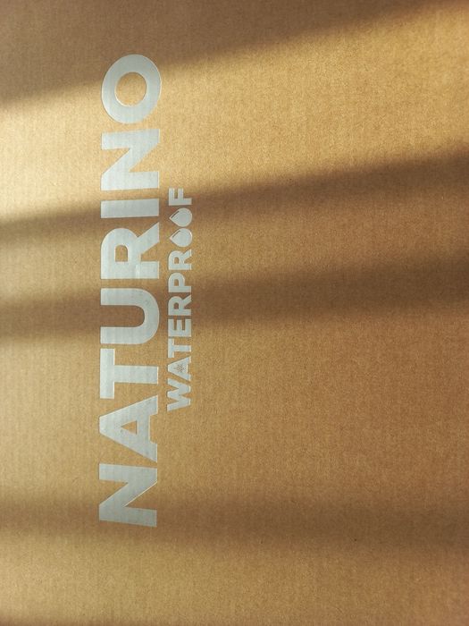 Naturino Дитячі зимові чоботи, ботинки 30р