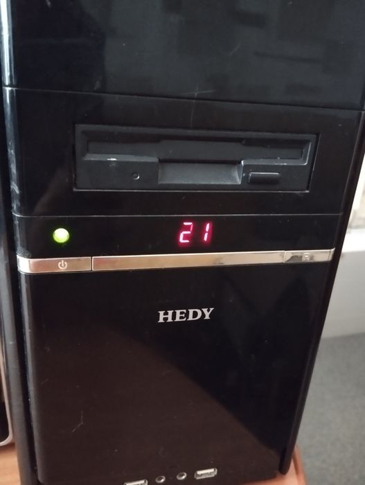 Продам комп'ютер