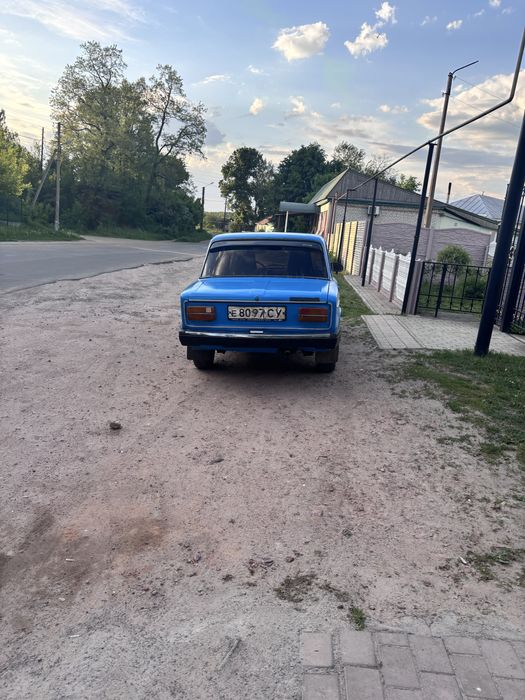Ваз 2103