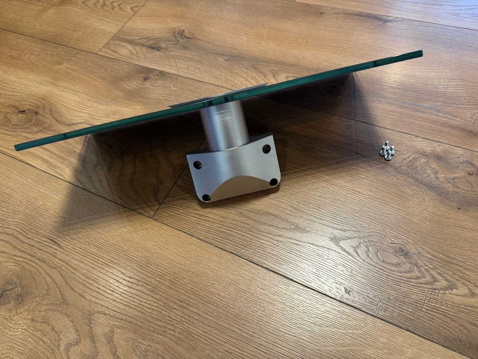 Noga stopa do TV TCL L39F3390 oryginalna podstawa