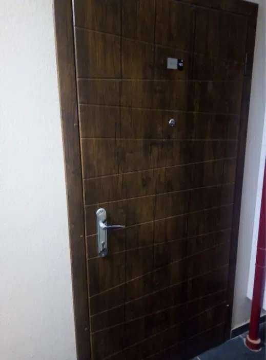 1-кімнатна квартира за адресою вул. Таврійська (площа 27,7 м²) - Atlanta.ua - фото 5