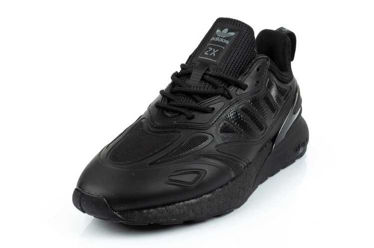 Buty sportowe Adidas ZX 2K Boost 2.0 r. 40, 45