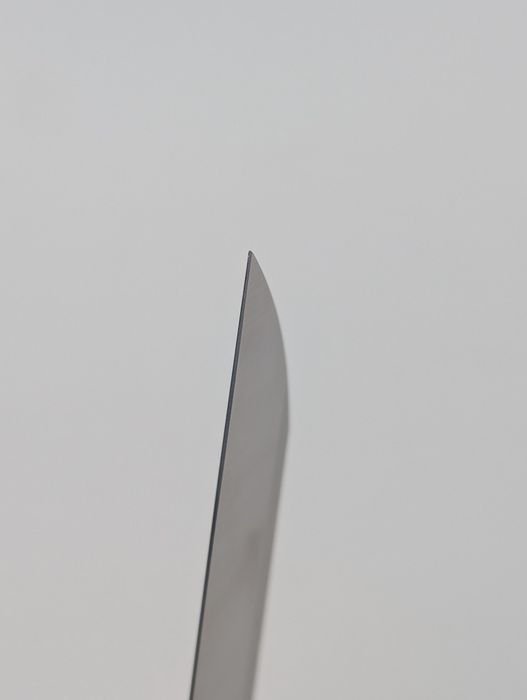 QSP Penguin 14c28n, FRN, glyde lock