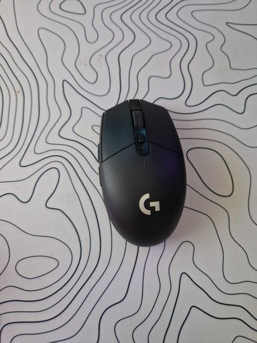 PC Gamer + Setup + Cadeira & Secretária
