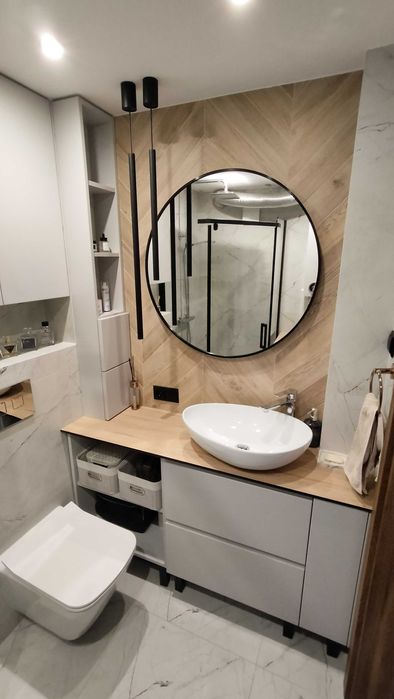 Mieszkanie na sprzedaż - 52 m2 - Chorzów Batory