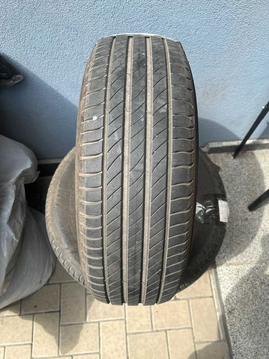 Michelin Primacy4 195/65R15