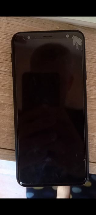 Samsung Galaxy J4+