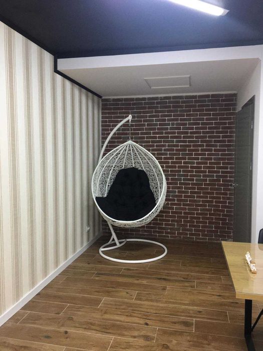 Тернопіль Погодинна оренда офісу вул. Рєпіна