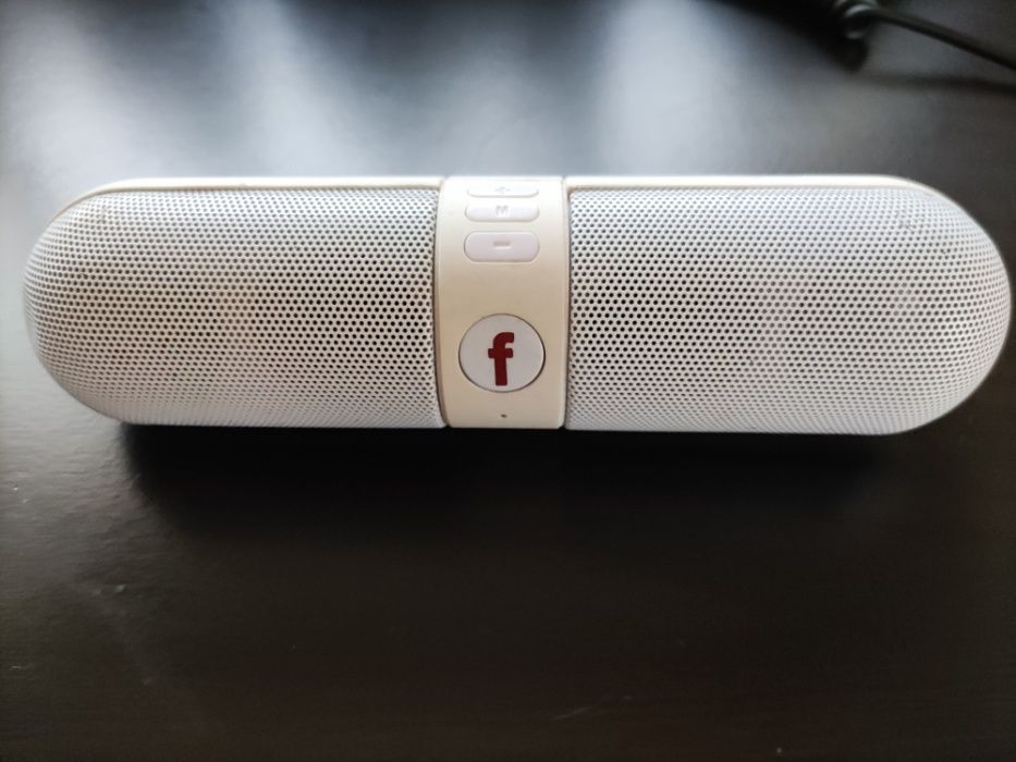 Bluetooth Speaker64740107858563123