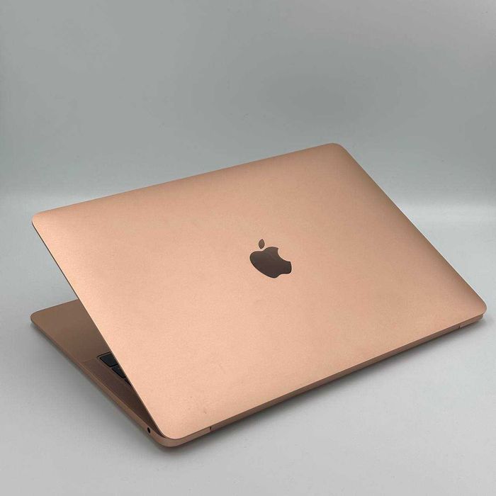 macbook air rose gold - купити ноутбуки та аксесуари - Ціна на OLX.ua