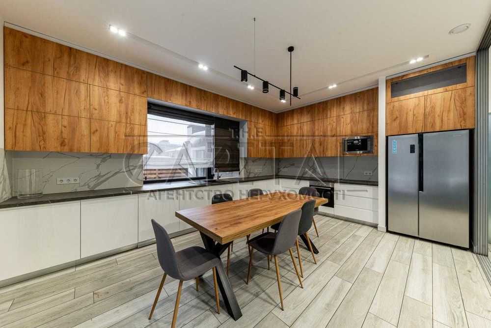 ‼️ АРЕНДА Печерск /ул. Ольшанская Киев ‼️ АВТОНОМНЫЙ ‼️ МОЖНО ПОД ОФИС