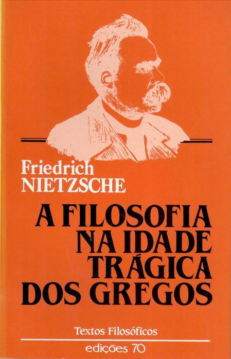 Colecção Textos Filosóficos * Edições 70 * 31 títulos * 1ªs. Edições