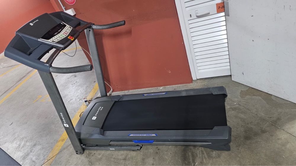 Passadeira elétrica em excelente estado, pouco uso