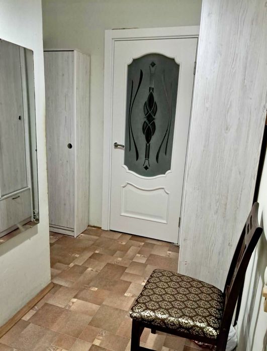 Продаж 2-кім. кв. 46 м.кв., вул. В. Великого