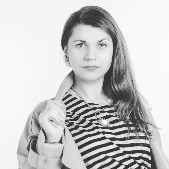 Дизайнер интерьера, консультация, перепланировка, чертежи