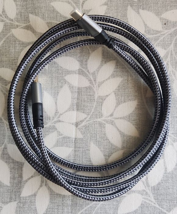 Anbernic RG40XX H