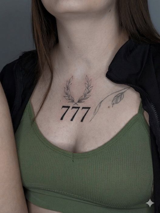 Тату Дніпро/Тату Днепр/ Татуювання/ Татуировка/Tattoo